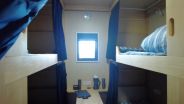 大鸡吧操逼逼视频免费观看网站